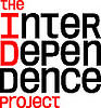 idp_two_logo