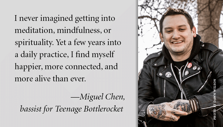 Miguel-Chen-Quote-for-LR-Front-Page