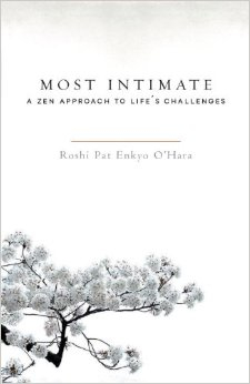Most_Intimate_cover