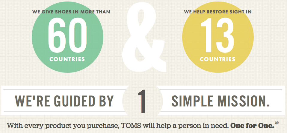 One_For_One_Movement_-_A_Pair_Of_New_Shoes_Is_Given_To_A_Child_In_Need_With_Every_Pair_Purchased_-_TOMS.ca