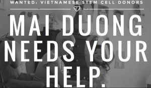 SOS_Mai_-_Meet_Mai_Duong__She_needs_your_help_