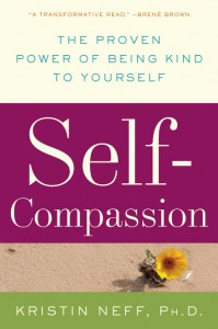 Self-Compassion-New-Jacket-199x300
