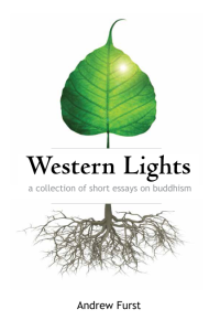 WesternLights_Front-web