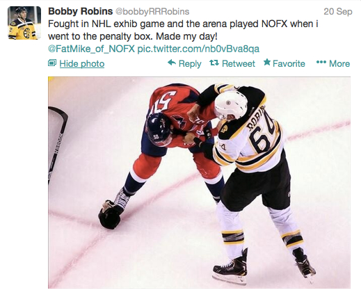 Bobby_Robins__bobbyRRRobins__on_Twitter