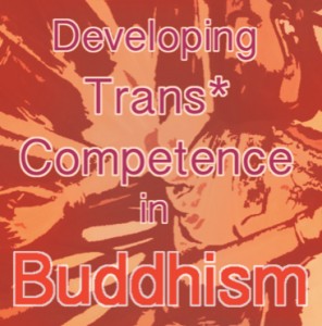 Developing_Trans__Competence_in_Buddhism