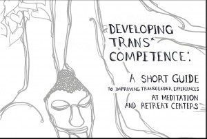 developing-trans-competence-printable-booklet_pdf